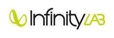 Trademark INFINITYLAB (& Design)