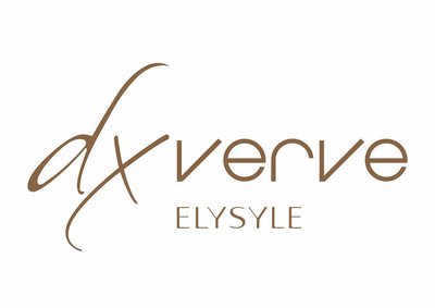 Trademark DX VERVE ELYSYLE