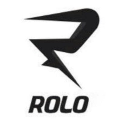 Trademark ROLO