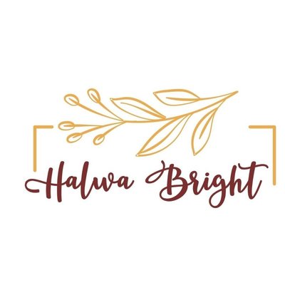 Trademark Halwa Bright