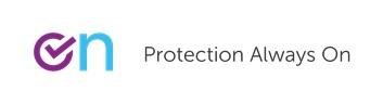 Trademark ON Protection Always On dan Lukisan