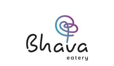 Trademark Bhava