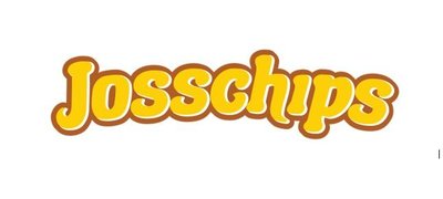 Trademark Josschips