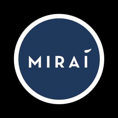 Trademark mirai