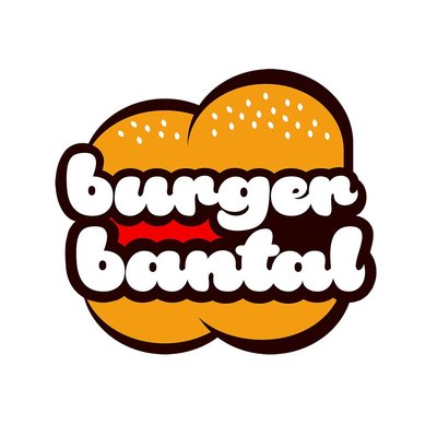 Trademark BURGER BANTAL