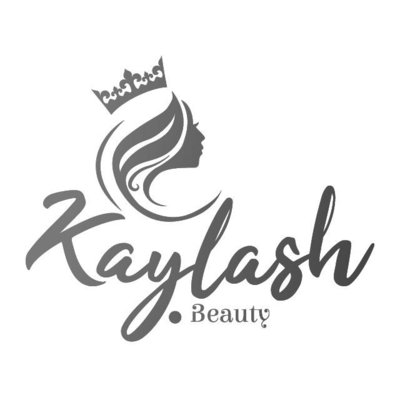 Trademark Kaylash Beauty