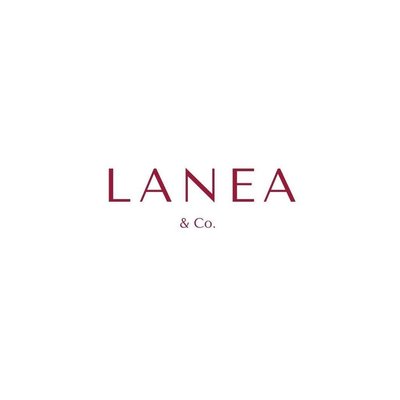 Trademark LANEA & Co.