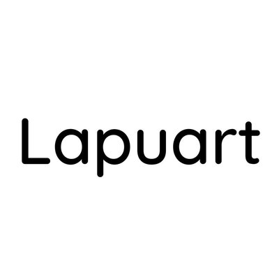 Trademark Lapuart