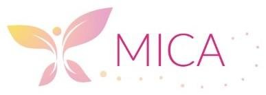 Trademark MICA