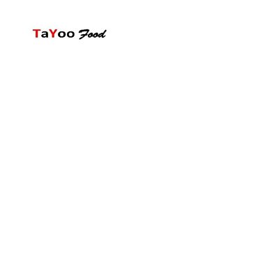 Trademark TaYoo Food