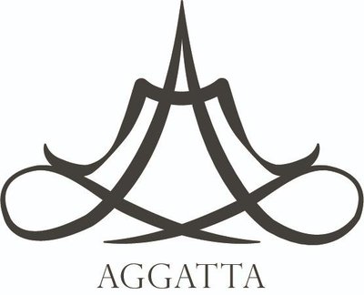 Trademark AGGATTA