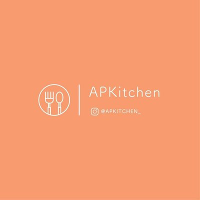 Trademark APKitchen