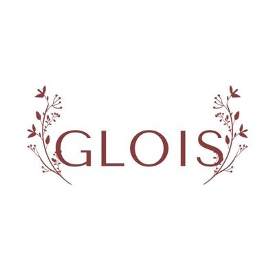 Trademark GLOIS