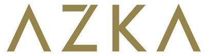 Trademark A Z K A