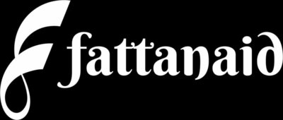 Trademark FATTANAID