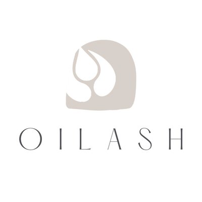 Trademark Oilash