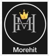 Trademark MOREHIT DAN LUKISAN