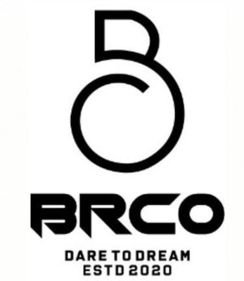 Trademark BRCO DAN LUKISAN