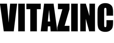 Trademark VITAZINC