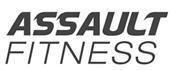 Trademark ASSAULT FITNESS