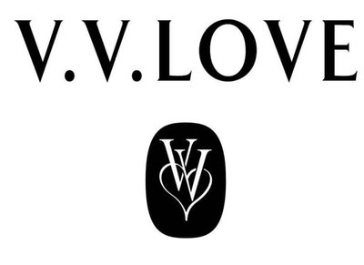 Trademark V.V.LOVE