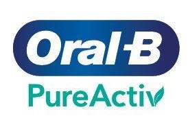 Trademark ORAL-B PureActiv