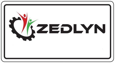 Trademark ZEDLYN