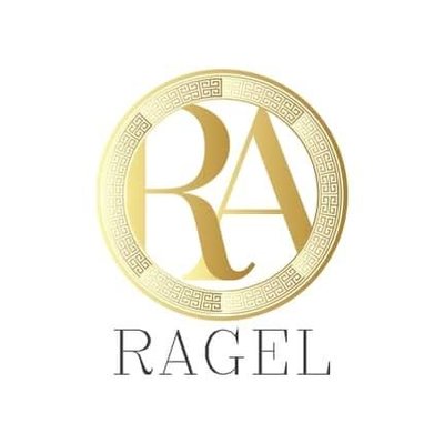 Trademark RAGEL