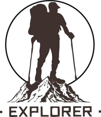 Trademark EXPLORER