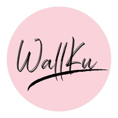 Trademark WallKu