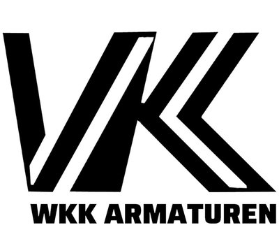 Trademark WKK ARMATUREN