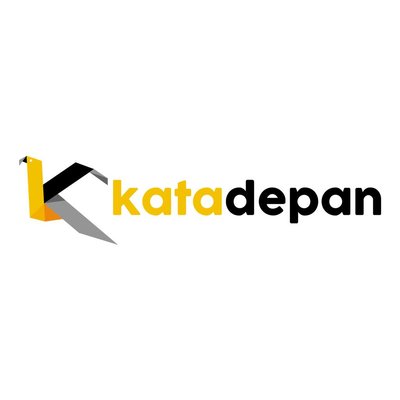 Trademark Katadepan