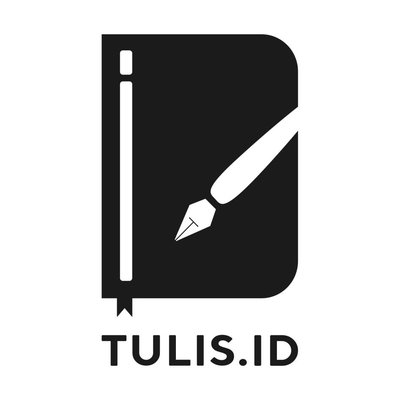 Trademark TULIS.ID