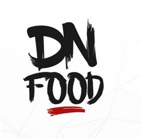 Trademark DNFood