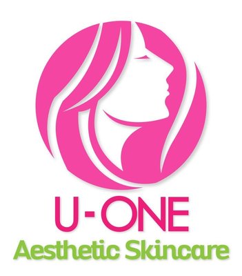 Trademark U-ONE AESTHETIC SKINCARE