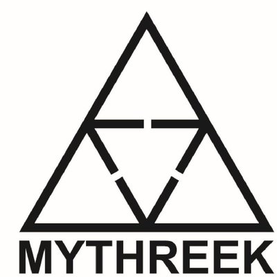 Trademark mythreek