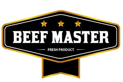 Trademark BEEF MASTER