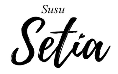 Trademark Susu Setia