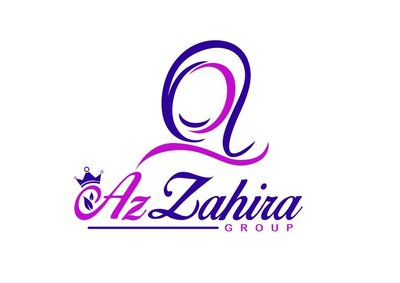 Trademark Az Zahira Group