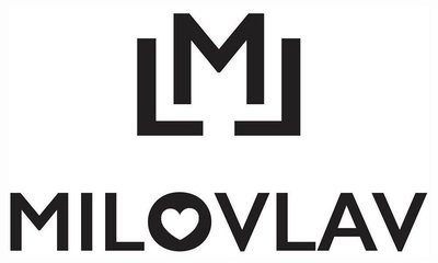 Trademark MILOVLAV