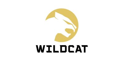 Trademark WILDCAT