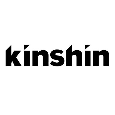 Trademark KINSHIN