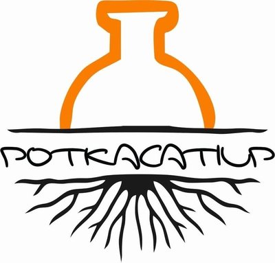 Trademark POTKACATIUP