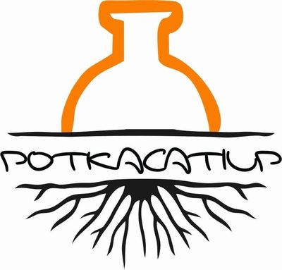 Trademark POTKACATIUP