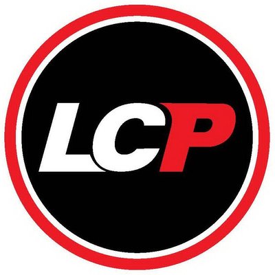 Trademark LCP