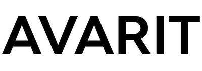 Trademark AVARIT