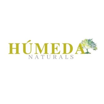 Trademark HUMEDA NATURALS