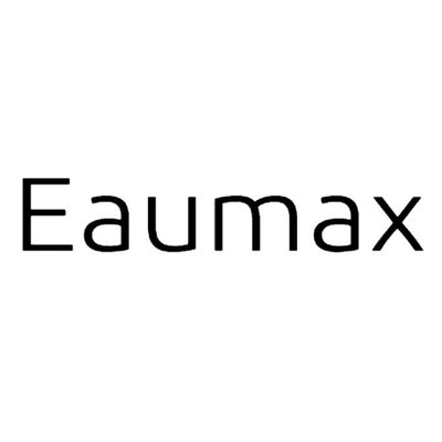 Trademark Eaumax