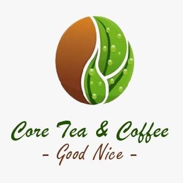 Trademark Core Tea & Coffee