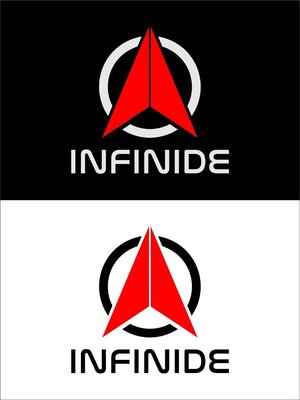 Trademark INFINIDE